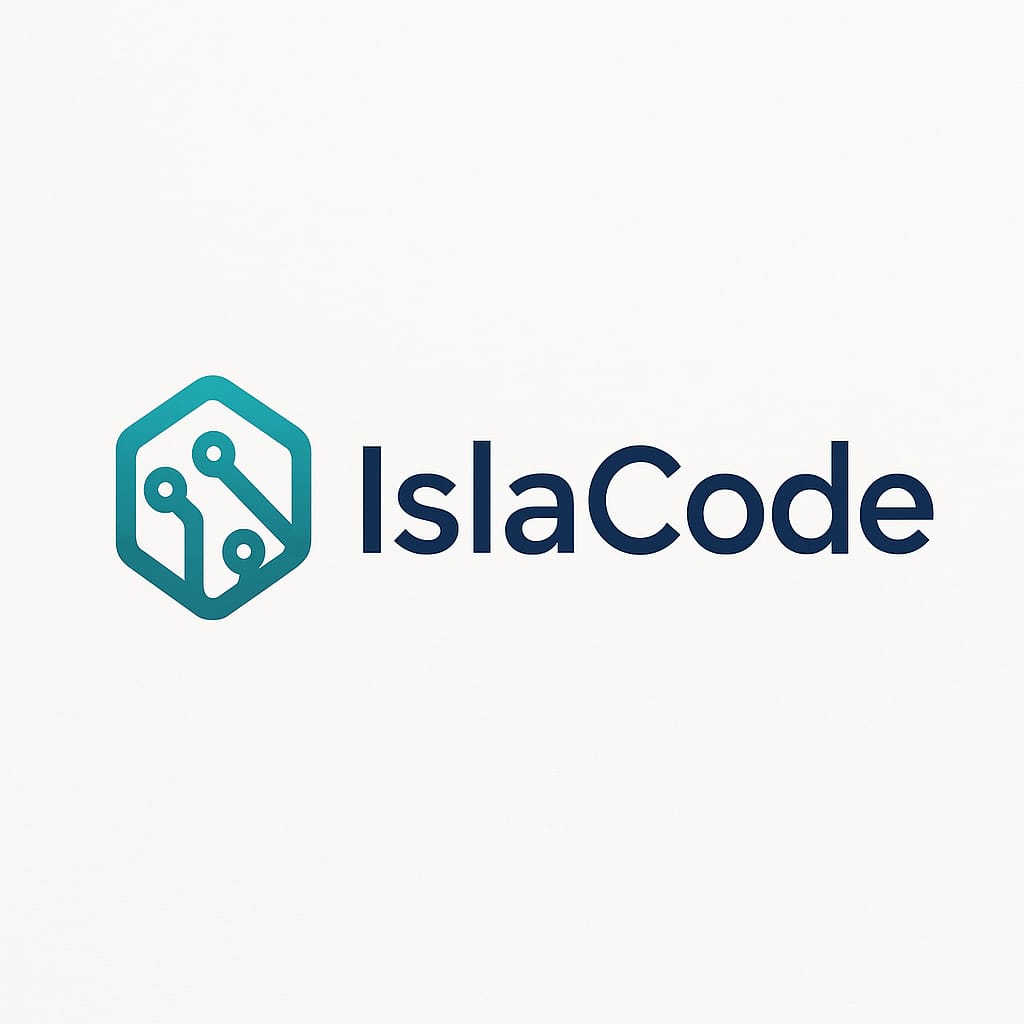 ISLA CODE